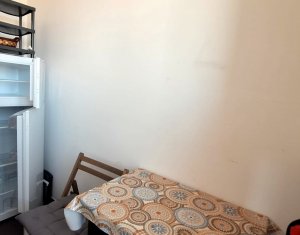 Vanzare 2 camere Europa, finisat, garaj, la cheie, zona Leroy