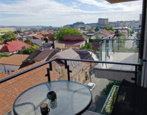 Apartment 1 rooms for sale in Cluj-napoca, zone Marasti