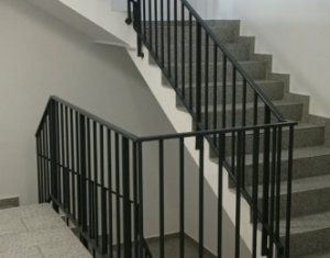 Apartment 1 rooms for sale in Cluj-napoca, zone Marasti