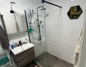 Apartment 1 rooms for sale in Cluj-napoca, zone Marasti