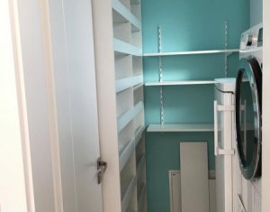 Apartament tip Duplex de vanzare cu 4 camere, gradina, zona Campului!