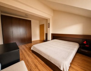  Apartament 2 Camere, zona de case, Buna-Ziua