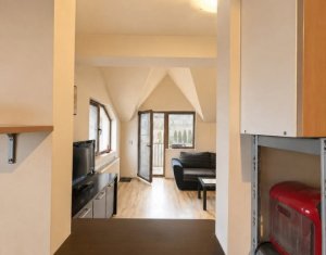  Apartament 2 Camere, zona de case, Buna-Ziua