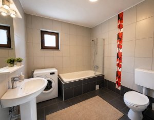  Apartament 2 Camere, zona de case, Buna-Ziua