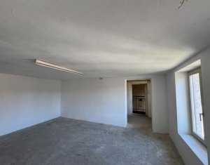 OCAZIE INVESTITIE! Apartament de vânzare | Zonă Centrală