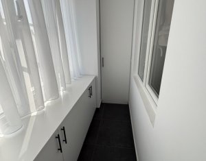  Apartament 4 camere, zona Grădini Mănăștur - Plopilor