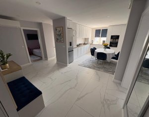  Apartament 4 camere, zona Grădini Mănăștur - Plopilor