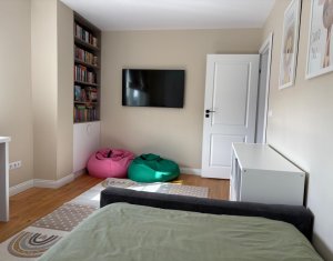  Apartament 4 camere, zona Grădini Mănăștur - Plopilor