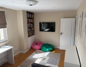 Apartament 4 camere, zona Grădini Mănăștur - Plopilor