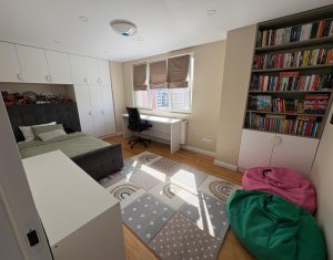  Apartament 4 camere, zona Grădini Mănăștur - Plopilor