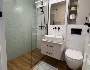  Apartament 4 camere, zona Grădini Mănăștur - Plopilor