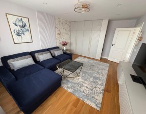 Apartament 4 camere, zona Grădini Mănăștur - Plopilor