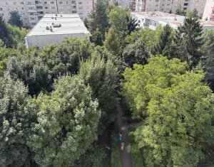  Apartament 4 camere, zona Grădini Mănăștur - Plopilor