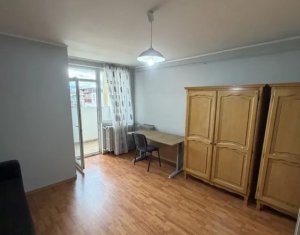 Garsoniera confort 1 in Marasti la 3 statii de Centru