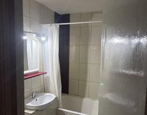 Garsoniera confort 1 in Marasti la 3 statii de Centru
