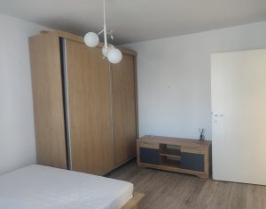 Apartament 1 cameră 35mp, decomandat, zona Kaufland Manastur