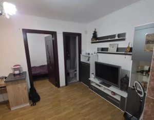 Apartament 2 camere Mănăștur, zona linistita