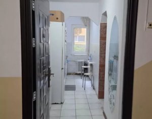 Apartament 2 camere Mănăștur, zona linistita