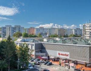 ULTRAFINISAT ULTRAMOBILAT Apartament cu 2 camere
