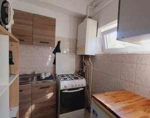 Appartement 1 chambres à vendre dans Cluj-napoca, zone Gruia