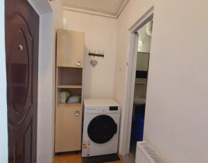 Appartement 1 chambres à vendre dans Cluj-napoca, zone Gruia
