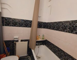 Appartement 1 chambres à vendre dans Cluj-napoca, zone Gruia