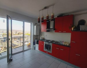  Apartament 2 camere Buna Ziua, 57 mp TOTAL