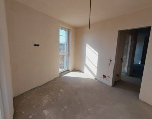 Lakás 2 szobák eladó on Cluj-napoca, Zóna Marasti