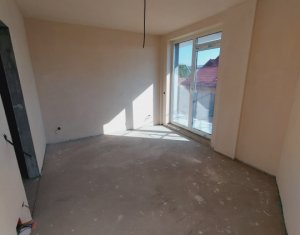 Lakás 2 szobák eladó on Cluj-napoca, Zóna Marasti