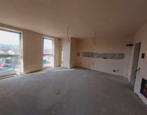 Vente appartement 2 chambres dans Cluj-napoca, zone Marasti