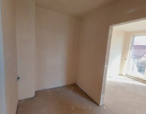 Appartement 2 chambres à vendre dans Cluj-napoca, zone Marasti