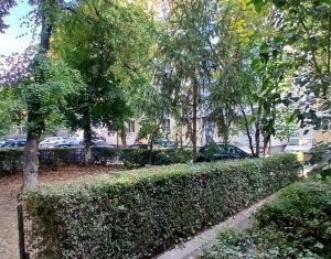  Apartament cu 2 Camere Gheorgheni , parter cu balcon, Cluj Napoca 