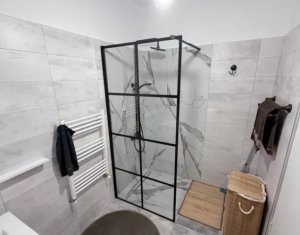 2 camere la cheie Grand Park Residence 