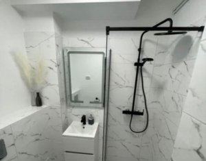 Vand apartament 1 camera , zona Expo Transilvania -Marasti