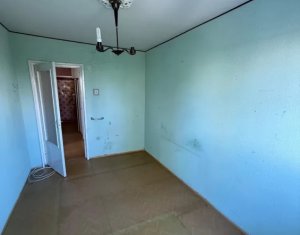 Apartament 2 camere decomandat pe Mehedinti etaj 3/10, Manastur
