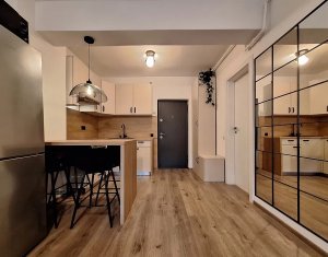 Apartament 2 camere de vanzare in Marasti, Cluj-Napoca