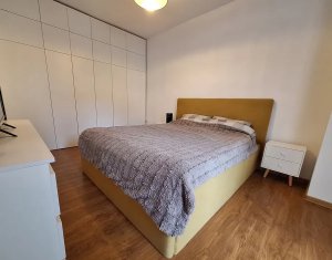 Apartament 2 camere de vanzare in Marasti, Cluj-Napoca
