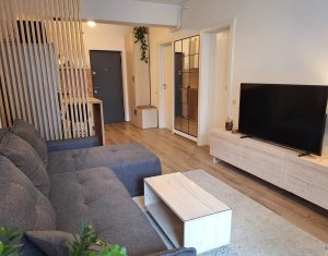 Apartament 2 camere de vanzare in Marasti, Cluj-Napoca