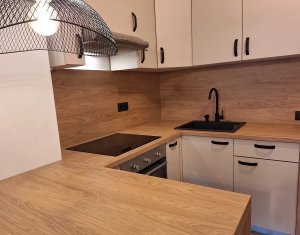 Apartament 2 camere de vanzare in Marasti, Cluj-Napoca