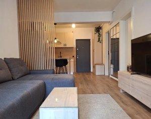 Apartament 2 camere de vanzare in Marasti, Cluj-Napoca