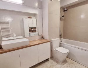 Apartament 2 camere de vanzare in Marasti, Cluj-Napoca