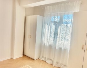 Apartament nou |  2 dormitoare | etaj intermediar| Floresti