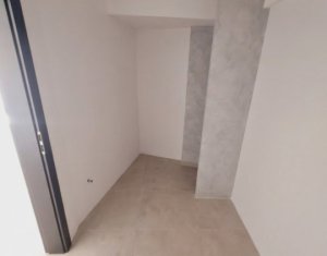 Apartament 2 camere, finisat, cu balcon, bloc nou, Zorilor