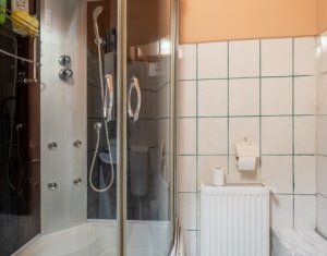 EXCLUSIVITATE, Garsonieră renovată– Calea Baciului