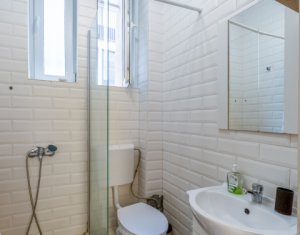 Apartament 3 camere – Strada George Baritiu, Centru Istoric Cluj