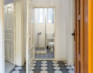 Apartament 3 camere – Strada George Baritiu, Centru Istoric Cluj