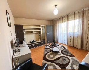 Apartament 2 camere decomandat, garaj, Mănăștur