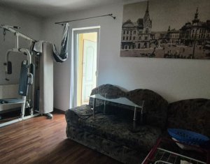 Vanzare apartament cu doua camere si doua terase, Porii