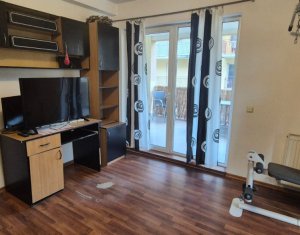Vanzare apartament cu doua camere si doua terase, Porii