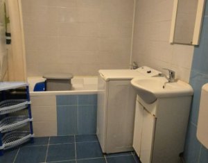 Vanzare apartament cu doua camere si doua terase, Porii